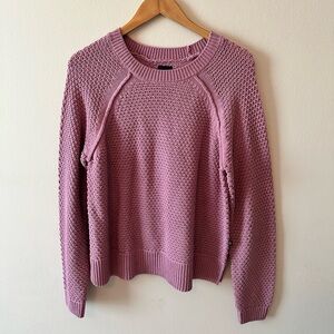 Gap Sweater